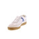 Riverwoods sneakers wit 3