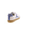 Riverwoods sneakers wit 4