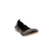 Mjus ballerinas black 2