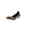 Mjus ballerinas black 3