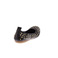 Mjus ballerinas black 4