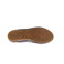 Mjus ballerinas black 5
