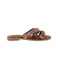 Lazamani slippers multi color 1
