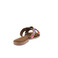 Lazamani slippers multi color 4