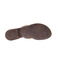 Lazamani slippers multi color 5