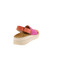 Think! sandales rose 4
