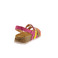 Think! sandales multicolor 4