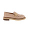Pertini moccasins & loafers nude 1