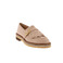 Pertini moccasins & loafers nude 2