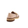 Pertini moccasins & loafers nude 4
