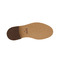 Pertini moccasins & loafers nude 5