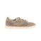 Voile Blanche sneakers beige 1
