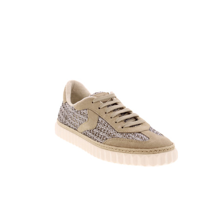 Voile Blanche sneakers beige