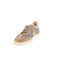Voile Blanche sneakers beige 3