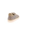 Voile Blanche sneakers beige 4