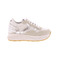 Voile Blanche sneakers wit 1