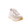 Voile Blanche sneakers wit 2