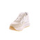 Voile Blanche sneakers wit 3