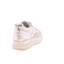 Voile Blanche sneakers wit 4