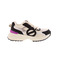 No Name sneakers black 1