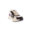 No Name sneakers black 2