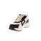 No Name sneakers black 3