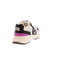 No Name sneakers black 4