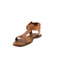 Bibi Lou sandales brun 3