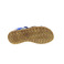 Stones And Bones sandalen blauw 5