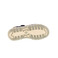 Bisgaard sandalen blauw 5