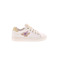 Innocent Shoes Meisjes sneakers wit 1