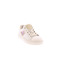 Innocent Shoes Meisjes sneakers wit 2