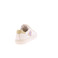 Innocent Shoes Meisjes sneakers wit 4