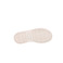 Innocent Shoes Meisjes sneakers wit 5
