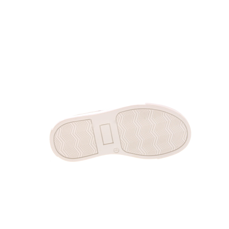 Innocent Shoes Meisjes sneakers wit 5