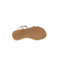Innocent Shoes Meisjes sandalen goud 5