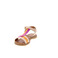 Innocent Shoes Meisjes sandalen multi color 3