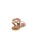 Innocent Shoes Meisjes sandalen multi color 4
