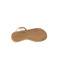Innocent Shoes Meisjes sandalen multi color 5