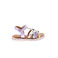 Innocent Shoes Meisjes sandalen multi color 1