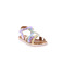 Innocent Shoes Meisjes sandalen multi color 2