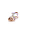 Innocent Shoes Meisjes sandalen multi color 3
