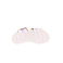 Innocent Shoes Meisjes sandalen multi color 5