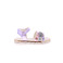 Innocent Shoes Meisjes sandalen paars 1