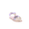 Innocent Shoes Meisjes sandalen paars 2