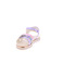 Innocent Shoes Meisjes sandalen paars 3