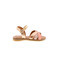 Innocent Shoes Meisjes sandalen multi color 1