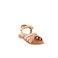 Innocent Shoes Meisjes sandalen multi color 2