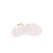 Innocent Shoes Meisjes sandalen goud 5