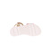 Innocent Shoes Meisjes sandalen multi color 5